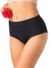 KEY FIGI SOFT SHAPE LPF 012 BEZSZWOWE MAXI